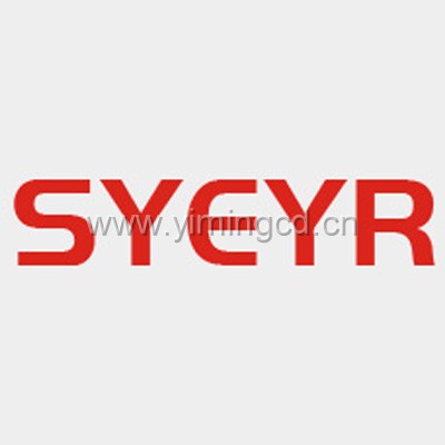SYEYR轴承