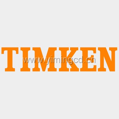 TIMKEN轴承