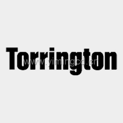 TORRINGTON轴承